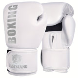 Professional Boxing Gloves