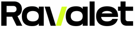 Ravalet