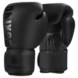 Professional Boxing Gloves